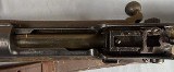 REMINGTON 1917 .30-06 SPRG - Image 5 of 10