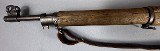 REMINGTON 1917 .30-06 SPRG - Image 7 of 10