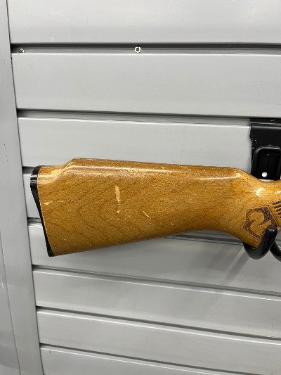 MARLIN Glenfield Model 60 .22 LR - Image 2 of 10