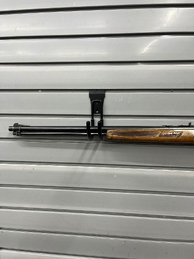 MARLIN Glenfield Model 60 .22 LR - Image 10 of 10