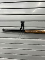 MARLIN Glenfield Model 60 .22 LR - Image 10 of 10