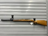 MARLIN Glenfield Model 60 .22 LR - Image 7 of 10