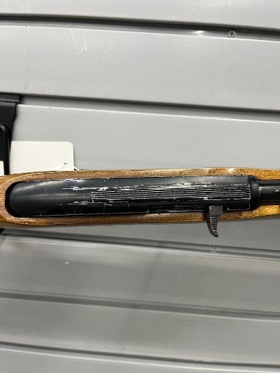 MARLIN Glenfield Model 60 .22 LR - Image 5 of 10