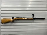 MARLIN Glenfield Model 60 .22 LR - Image 1 of 10