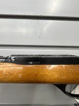 MARLIN Glenfield Model 60 .22 LR - Image 6 of 10