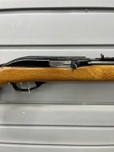 MARLIN Glenfield Model 60 .22 LR - Image 3 of 10