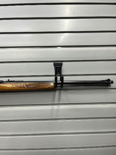 MARLIN Glenfield Model 60 .22 LR - Image 4 of 10