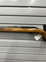 MARLIN Glenfield Model 60 .22 LR - Image 9 of 10
