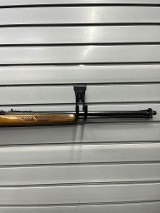 MARLIN Glenfield Model 60 .22 LR - Image 4 of 10