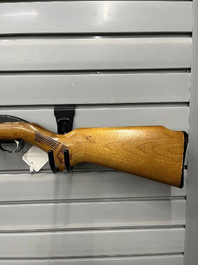 MARLIN Glenfield Model 60 .22 LR - Image 8 of 10