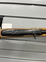MARLIN Glenfield Model 60 .22 LR - Image 5 of 10