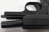 SIG SAUER P938 (938-9-BRG-AMBI) 9MM LUGER (9x19 PARA) - 6 of 7