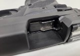 SIG SAUER P938 (938-9-BRG-AMBI) 9MM LUGER (9x19 PARA) - 5 of 7