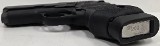 SIG SAUER P938 (938-9-BRG-AMBI) 9MM LUGER (9x19 PARA) - 3 of 7