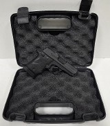 SIG SAUER P938 (938-9-BRG-AMBI) 9MM LUGER (9x19 PARA) - 1 of 7