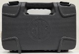 SIG SAUER P938 (938-9-BRG-AMBI) 9MM LUGER (9x19 PARA) - 7 of 7