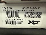 SPRINGFIELD ARMORY XDM ELITE DEFENDER 9MM LUGER (9x19 PARA) - Image 2 of 3