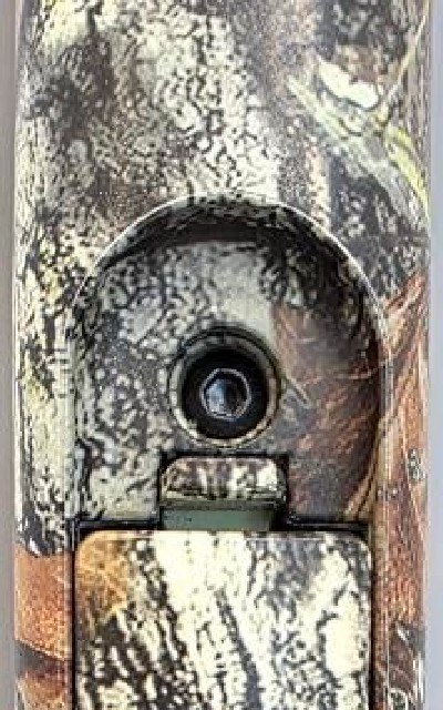 SAVAGE ARMS AXIS II .22-250 REM - Image 7 of 12