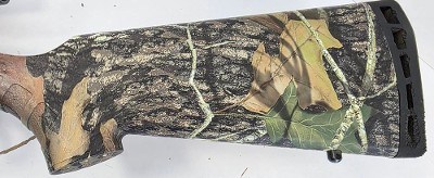 SAVAGE ARMS AXIS II .22-250 REM - Image 11 of 12