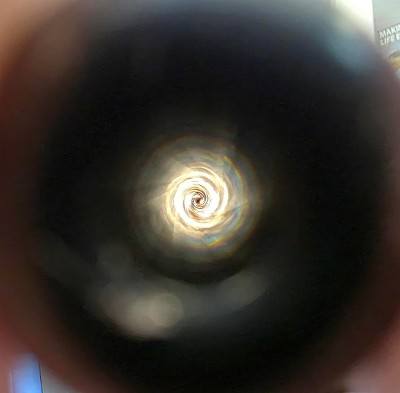 SAVAGE ARMS AXIS II .22-250 REM - Image 12 of 12