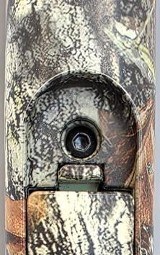 SAVAGE ARMS AXIS II .22-250 REM - Image 7 of 12