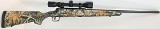 SAVAGE ARMS AXIS II .22-250 REM - Image 2 of 12