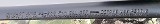SAVAGE ARMS AXIS II .22-250 REM - Image 3 of 12