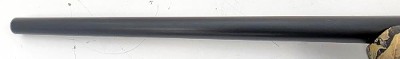 SAVAGE ARMS AXIS II .22-250 REM - Image 5 of 12