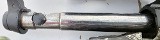 SAVAGE ARMS AXIS II .22-250 REM - Image 9 of 12