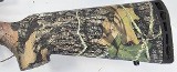 SAVAGE ARMS AXIS II .22-250 REM - Image 11 of 12