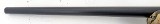 SAVAGE ARMS AXIS II .22-250 REM - Image 5 of 12