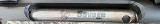 SAVAGE ARMS AXIS II .22-250 REM - Image 8 of 12