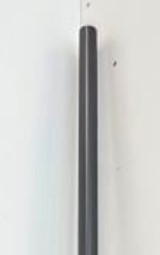 SAVAGE ARMS AXIS II .22-250 REM - Image 6 of 12