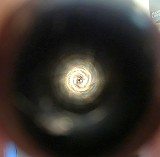 SAVAGE ARMS AXIS II .22-250 REM - Image 12 of 12