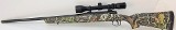 SAVAGE ARMS AXIS II .22-250 REM - Image 1 of 12