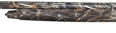 TRISTAR ARMS INC. NKC-MO 12 GA - Image 4 of 8