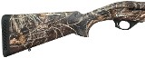 TRISTAR ARMS INC. NKC-MO 12 GA - Image 6 of 8