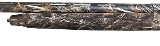 TRISTAR ARMS INC. NKC-MO 12 GA - Image 4 of 8