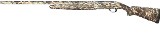 TRISTAR ARMS INC. NKC-MO 12 GA - Image 1 of 8