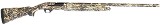 TRISTAR ARMS INC. NKC-MO 12 GA - Image 2 of 8