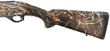 TRISTAR ARMS INC. NKC-MO 12 GA - Image 5 of 8