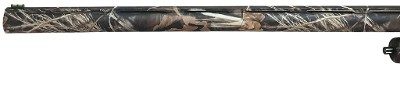TRISTAR ARMS INC. NKC-MO 12 GA - Image 3 of 8