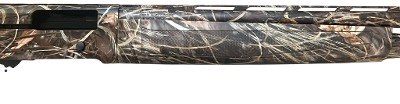 TRISTAR ARMS INC. NKC-MO 12 GA - Image 7 of 8