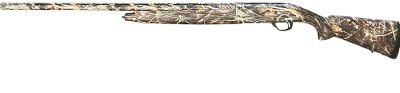 TRISTAR ARMS INC. NKC-MO 12 GA - Image 1 of 8