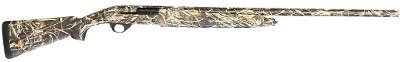 TRISTAR ARMS INC. NKC-MO 12 GA - Image 2 of 8