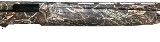 TRISTAR ARMS INC. NKC-MO 12 GA - Image 7 of 8