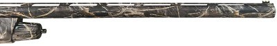 TRISTAR ARMS INC. NKC-MO 12 GA - Image 8 of 8