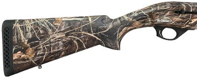 TRISTAR ARMS INC. NKC-MO 12 GA - Image 6 of 8