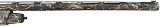 TRISTAR ARMS INC. NKC-MO 12 GA - Image 8 of 8