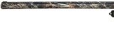 TRISTAR ARMS INC. NKC-MO 12 GA - Image 3 of 8